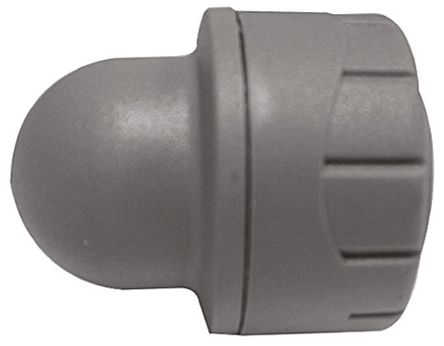 Polyplumb - PB1915 - Polyplumb ʽ, PBT ֱ , 15mm⾶		