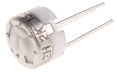 Bourns - PV32H202A01B00 - Bourns PV32 ϵ ͨ ΢ PV32H202A01B00, Ӷ, 2k 20%, 0.5W, 100ppm/C		