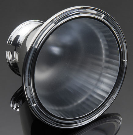 Ledil - CN12168_LENA-M-DL - LEDiL Lena ϵ  LED ׼, ֧ܡ͸		