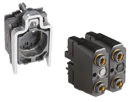 Crouzet - 89543305 - Crouzet 89 ϵ  ֶƷ 89543305, 10 barѹ, 90nl/min, -10  +60C		