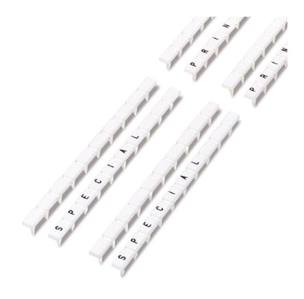 Phoenix Contact - 5061099 - Phoenix Contact BN-ZB ϵ ӱ 5061099		