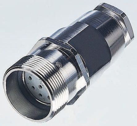 Lapp - 00009684 - Lapp CTR CON ϵ 16· °װ  ͷ 9684, 		