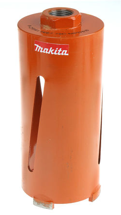 Makita - P-25591 - Makita 78mmֱ ʯ  ͷ P-25591, 150mmп		