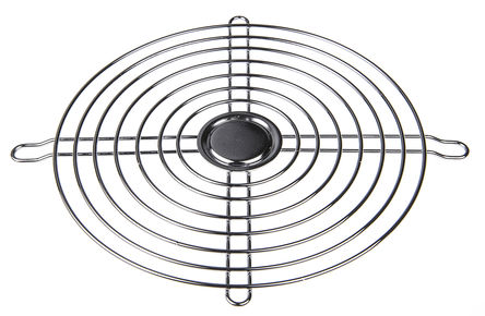 Sunon - FG-17A - Sunon 172mm ɫ  ָ FG-17A, 171.9 x 152.3mmⲿߴ		