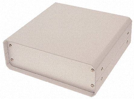 METCASE - M5506110 - METCASE Unicase ϵ ɫ  ̺ M5506110, 300 x 474 x 134mm		