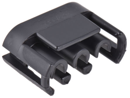 Delphi - 12034145 - Delphi TPA ϵ  12034145, ʹ		