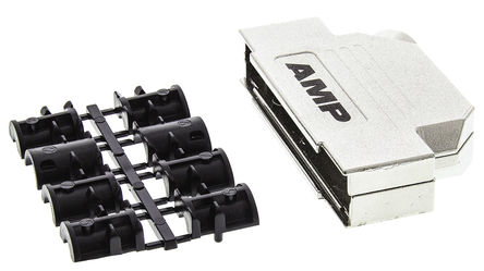 TE Connectivity - 5-1478763-4 - TE Connectivity ADK ϵ 37 · б ɫ п D-sub ׿ 5-1478763-4, Ӧ		