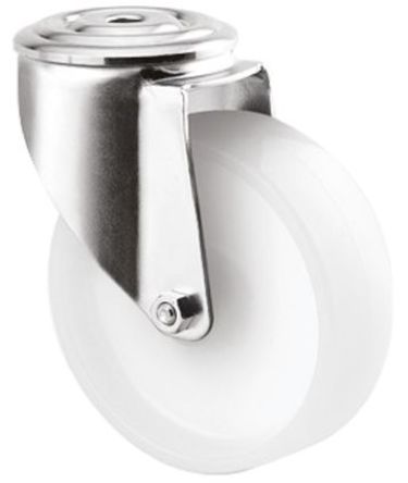 Tente - 3470UOO080P30 - Tente 80mmֱ ˿ת 3470UOO080P30, 150kg, 108mmܸ, ̥		