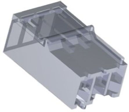 TE Connectivity - 928343-3 - TE Connectivity RAST 5 ϵ 3· Ȼɫ ĸ  928343-3, ѹӶ˽		