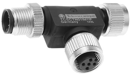 Schneider Electric - TCSCTN011M11F - Schneider Electric TCSCTN011M11F Y , ʹModicon M340		