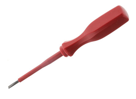 Wiha Tools - 00785 - Wiha Tools 2.8 mm  һֵͷ 繤 ˿ 00785, 150 mmܳ		