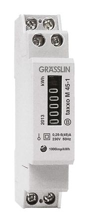 Grasslin - Taxxo M45-1 - Grasslin taxxo ϵ Taxxo M45-1  6λ LCD ģ⹦ʱ, 		