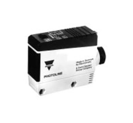 Carlo Gavazzi - PMP12RI - Carlo Gavazzi Ϊ 12 m LED Դ ״  紫 PMP12RI, NPT Cable, IP67		