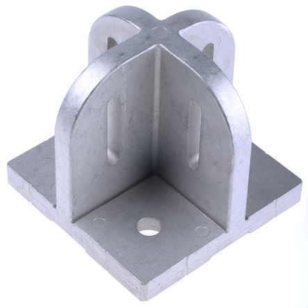 Bosch Rexroth - 3842527553 - Bosch Rexroth  MGE װ 3842527553 ֧, ʺ10mm		