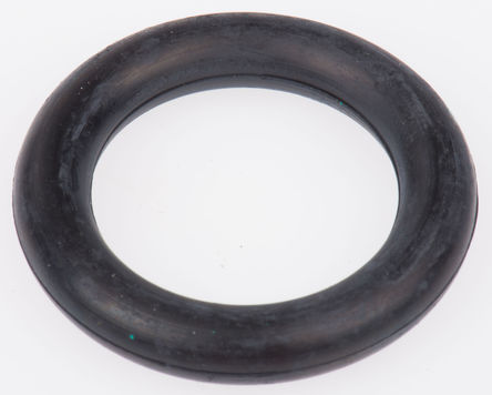 Dairy Pipe Lines - R10023 - Dairy Pipe Lines RJT ϵ EPDM ܷ R10023		