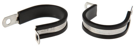 JCS - PCSR35RS - JCS 35mmھ ɫ  P μ PCSR35RS, 12.6mm, 6.6mm		