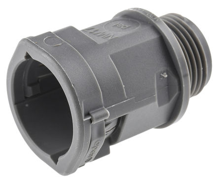 PMA - SLND-M207 - PMA PA 6 ֱ µ SLND-M207, 20mm Ƴߴ, M20, IP66		