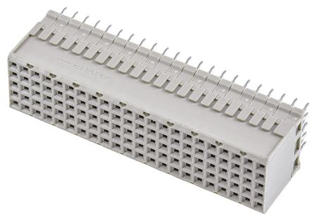 TE Connectivity - 5352268-1 - TE Connectivity Z-PACK HM ϵ 2mm ھ 110 · ֱ 5  ĸ  5352268-1, Ӷ 5352268		