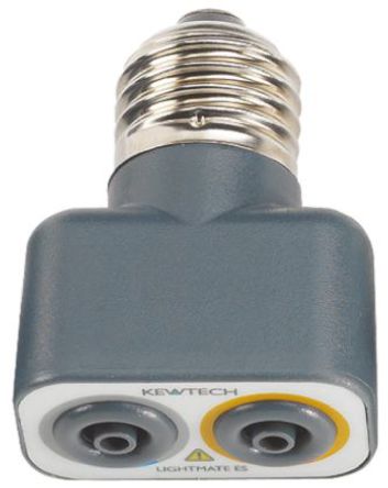 Kewtech Corporation - Lightmate ES - Kewtech Corporation Lightmate ES Դ, ʹڵƾ		