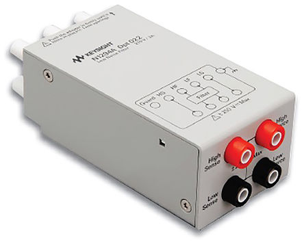 Keysight Technologies - N1294A-022 - Keysight Technologies N1294A-022 ģ, ˲ , ʹ B2900A ϵ - B2961AB2900A ϵ - B2962A		