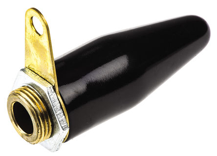 Prysmian - PVC20SBW - Prysmian BW20S ϵ 1װ  M20  ܷͷ׼ PVC20SBW, ӵƬѹ壬ѹĸĸ		