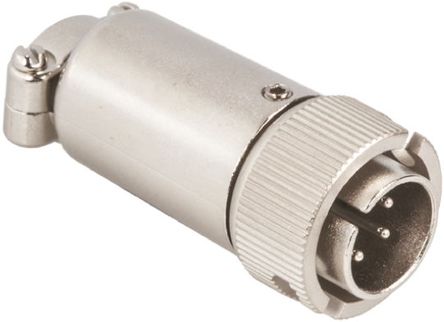 Hirose - RM12BPE-7PH(71) - Hirose RM ϵ 7· °װ ֱ  ͷ RM12BPE-7PH(71), , ʽӺ		