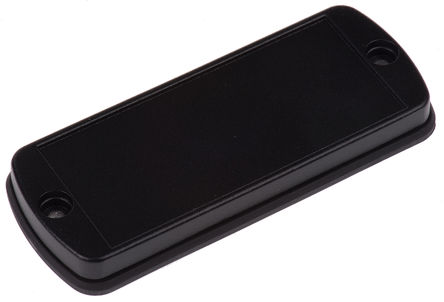 Bopla - 84081000 - Bopla 84081000  ˰, 7 x 84.6 x 34.6mm, Alubos 800 		