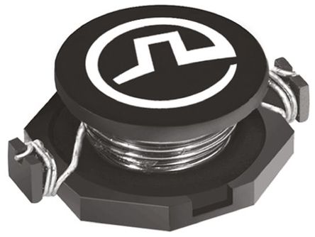 Pulse - P0752.105NLT - Pulse P0751NL/52NL ϵ 1 mH Ƭ P0752.105NLT, 20%ݲ, 300mA Idc, 3.3ֱ		