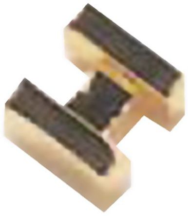 Sunhayato - SHK-3-G - Sunhayato ͭ  SHK-3-G		