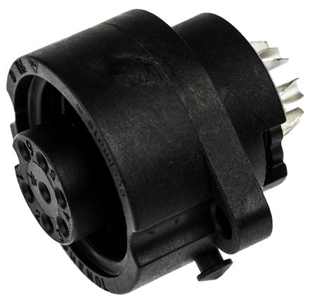 Amphenol - C01630G00610012 - Amphenol Eco-Mate ϵ 6 + PE· 尲װ ֱ   C01630G00610012		