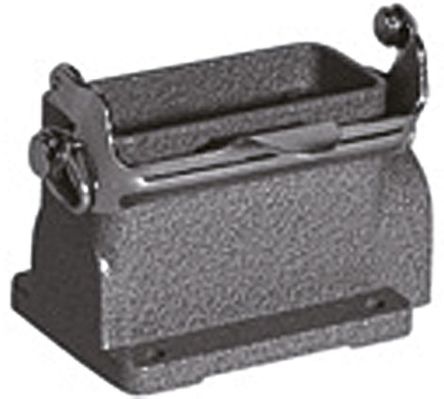 TE Connectivity - 1106413-2 - TE Connectivity HD ϵ Դ 1106413-2		