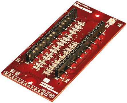 RS Pro - RS-EDP-CM-MBED - RS Pro EDP ARM mbed زģ  ΢׼ RS-EDP-CM-MBED		