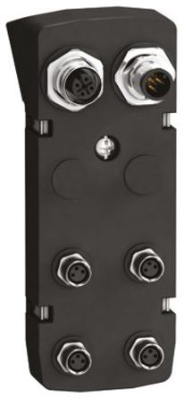 Schneider Electric - VW3M9202 - Schneider Electric ׷٣ֶλٶȿ ŷ VW3M9202, 0  +50 C		