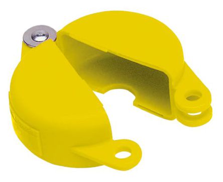 Brady - 065591 - Brady 6.5mmֱ PP բ 065591		