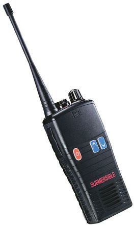 Entel - HT446E - Entel HT446E 16ͨ 446MHz ߶Խ HT446E		