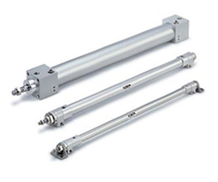 SMC - RHC32-PS - SMC ܷ׼ RHC32-PS, ʹ32 mm ھߴ		