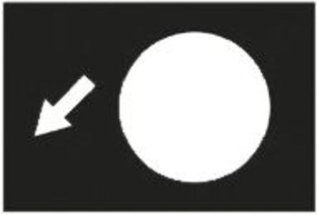 Schneider Electric - ZB2BY2916 - Schneider Electric ZB2BY2916 ͼ, ʹ XACB ϵСXACM ϵ		