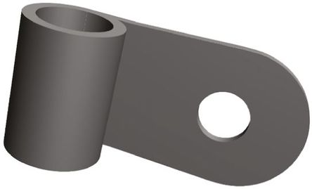 TE Connectivity - 321059 - TE Connectivity Budget ϵ ǾԵ о ѹӶ 321059, M5 (#10) ˨, 5mmڻֱ, 26.62mmܳ		