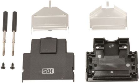 Hirose - DH-51-CV2B - Hirose DH ϵ 1mm ھ 51 · ĸ °װ PCB  DH-51-CV2B		