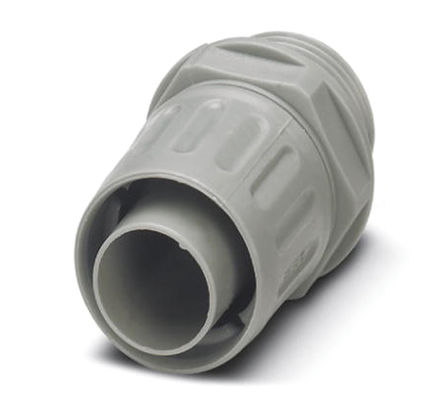 Phoenix Contact - 3241010 - Phoenix Contact IP54 ɫ PP ¹̶ͷ 3241010  10mmֱ, -10C+110C, M12		