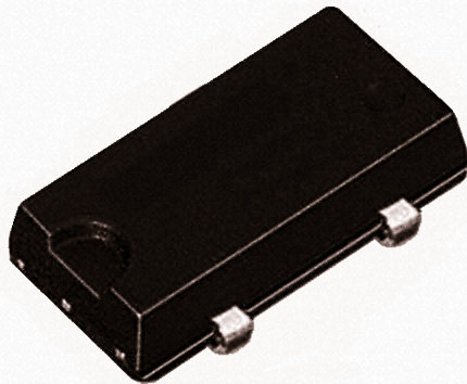 Epson - Q33318211001712 - Epson Q33318211001712 80 MHz , 100ppm, CMOS, 15pFص, 4 氲װװ		