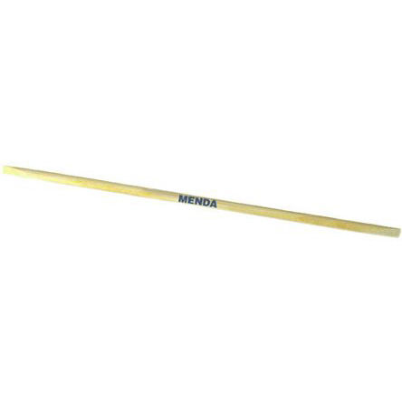 Menda - 35616 - 7in ľ ⵶Ƭ ESD ̽ͷ		