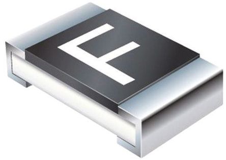 Bourns - SF-0402F200-2 - Bourns 2A F۶ װ۶ SF-0402F200-2, 1 x 0.52 x 0.35mm, 24V dc		