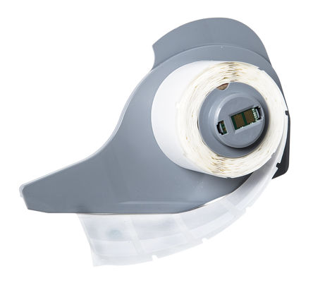 Brady - M71-18-427 - Brady ±ǩװ M71-18-427, ʹWS-TSW ϵУִ		