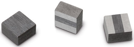 Wurth Elektronik - 74438313010 - Wurth WE-MAPI ϵ  Ͻо 1 H Ƭ 74438313010, 30%ݲ, 1.4A Idc, 159mֱ, 1610װ		