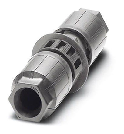 Phoenix Contact - 1403840 - Phoenix Contact ������ 1403840		