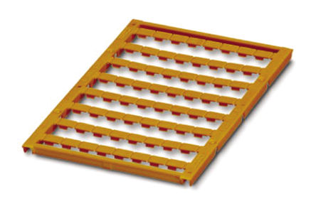 Phoenix Contact - 0828215 - Phoenix Contact UC1-TMF ϵ ӱ 0828215		