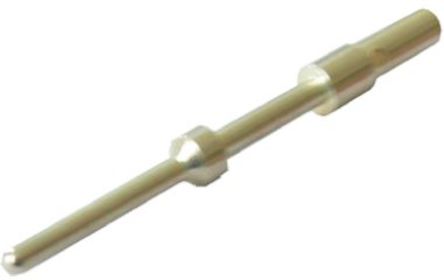 Glenair - VG95234P15S-003 - Glenair VG95234 ϵ 13A ѹӶ˽  Բ  о VG95234P15S-003, 16 AWG ߹		