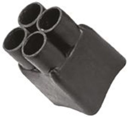 TE Connectivity - F133-200FR - TE Connectivity 4 · ɫ Ծϩ ճ ֧׹ F133-200FR, 67.31mm ھ		