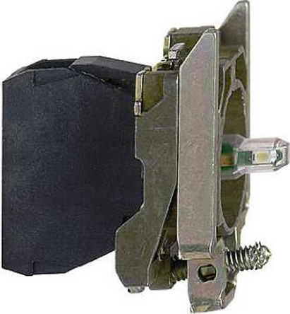 Schneider Electric - ZB4BVJ6 - Schneider Electric ZB4 ϵ ZB4BVJ6 , ʹ Harmony XB4		